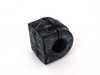 Febi Febi Front Sway Bar Bushing - E53 31351097021 View 2