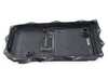 Bavarian Autosport Bremmen Automatic Transmission Pan With Transmission Filter - F22 F30 F10 G30 F06 F01 G11 F25 G01 Z4 55182 View 4