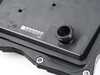 Bavarian Autosport Bremmen Automatic Transmission Pan With Transmission Filter - F22 F30 F10 G30 F06 F01 G11 F25 G01 Z4 55182 View 5