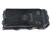 Bavarian Autosport Bremmen Automatic Transmission Pan With Transmission Filter - F22 F30 F10 G30 F06 F01 G11 F25 G01 Z4 55182 View 2