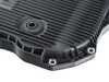 Bavarian Autosport Bremmen Automatic Transmission Pan With Transmission Filter - F22 F30 F10 G30 F06 F01 G11 F25 G01 Z4 55182 View 3