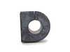 Febi Febi Front Sway Bar Bushing - E53 31351097021 View 3