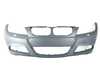 ECS ECS M-Sport Style Front Bumper Conversion - With Fog Lights E90MTFTLCIPDC View 11