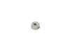 Genuine MINI POSITIVE BATTERY LEA 61129364729 View 4