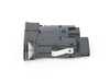 Genuine MINI SWITCH HAZARD FLASHING/DRIVE 61315A68110 View 3