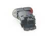 Genuine MINI SWITCH HAZARD FLASHING/DRIVE 61315A68110 View 4