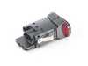 Genuine MINI SWITCH HAZARD FLASHING/DRIVE 61315A68110 View 5