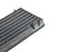 Genuine BMW Genuine BMW Finisher Upper Schwarz - 51436950090 - E93 51436950090 View 3