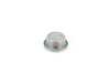 Genuine BMW Differential Service Kit 83222295532KT1 View 6