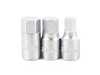 Bav Auto Tools Bav Auto Transmission/Differential Drain Plug Socket Set B8800141 View 5
