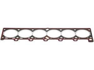 BMW Metal-fiber Cylinder-Head Gasket