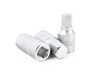 Bav Auto Tools Bav Auto Transmission/Differential Drain Plug Socket Set B8800141 View 6
