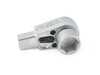 Genuine BMW Genuine BMW Reversible Insert Ratchet - 813010 83300496855 View 1