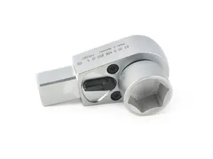 Genuine BMW Reversible Insert Ratchet - 813010