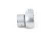 Genuine BMW Genuine BMW Reversible Insert Ratchet - 813010 83300496855 View 2