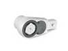Genuine BMW Genuine BMW Reversible Insert Ratchet - 813010 83300496855 View 3