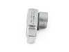 Genuine BMW Genuine BMW Reversible Insert Ratchet - 813010 83300496855 View 4