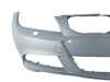 ECS ECS M-Sport Style Front Bumper Conversion - With Fog Lights E90MTFTLCIPDC View 12
