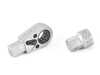 Genuine BMW Genuine BMW Reversible Insert Ratchet - 813010 83300496855 View 5