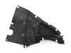 Genuine BMW COVER, WHEELL HOUSING, BOTTO 51718069308 View 1