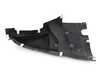 Genuine BMW COVER, WHEELL HOUSING, BOTTO 51718069308 View 2