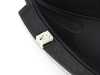 Genuine BMW COVER, WHEELL HOUSING, BOTTO 51718069308 View 3
