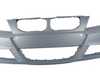 ECS ECS M-Sport Style Front Bumper Conversion - With Fog Lights E90MTFTLCIPDC View 13
