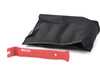 Schwaben Schwaben Master Trim/Moulding Tool Kit - 11 Pieces PHR-11S View 8
