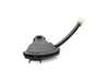 Genuine BMW Genuine BMW Switch Gearbox 3Hp22 - 61311359778 61311359778 View 1