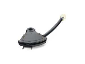 Genuine BMW Switch Gearbox 3Hp22 - 61311359778