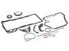 Elring Engine Conversion Gasket Set 11112250202 View 1