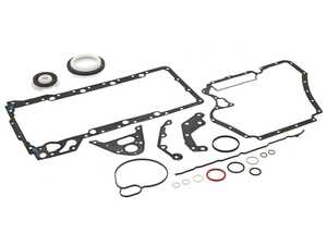Engine Conversion Gasket Set