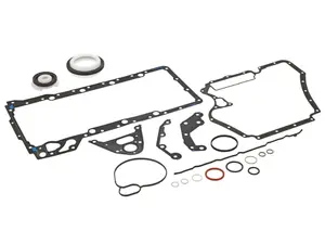 Engine Conversion Gasket Set