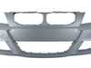 ECS ECS M-Sport Style Front Bumper Conversion - With Fog Lights E90MTFTLCIPDC View 14