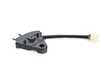 Genuine BMW Genuine BMW Switch Gearbox 3Hp22 - 61311359778 61311359778 View 3