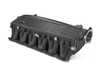 Wagner Tuning EVO1 Performance Intake Manifold W/ Integrated Intercooler - BMW Gen1 B58 (B58A) 200001204 View 2