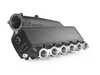 Wagner Tuning EVO1 Performance Intake Manifold W/ Integrated Intercooler - BMW Gen1 B58 (B58A) 200001204 View 3