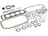 Elring BMW Full Gasket Set 11001257510 View 1