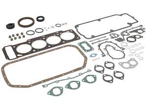 BMW Full Gasket Set