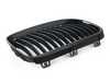 Genuine BMW M Performance BMW M Performance Right Side Black Grill - E92/3 M3, E92/3 Non-M 03/2010+ 51712158984 View 12