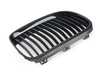 Genuine BMW M Performance BMW M Performance Right Side Black Grill - E92/3 M3, E92/3 Non-M 03/2010+ 51712158984 View 13