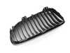 Genuine BMW M Performance BMW M Performance Right Side Black Grill - E92/3 M3, E92/3 Non-M 03/2010+ 51712158984 View 14