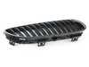 Genuine BMW M Performance BMW M Performance Right Side Black Grill - E92/3 M3, E92/3 Non-M 03/2010+ 51712158984 View 15