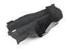 Genuine BMW Genuine BMW Left Trunk Trim - 51472996531 - E82,E82 1M Coupe 51472996531 View 2
