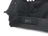 Genuine BMW Genuine BMW Left Trunk Trim - 51472996531 - E82,E82 1M Coupe 51472996531 View 4