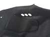 Genuine BMW Genuine BMW Left Trunk Trim - 51472996531 - E82,E82 1M Coupe 51472996531 View 5