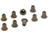 Elring BMW Valve Stem Gasket Set 11340038720 View 1