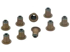 BMW Valve Stem Gasket Set