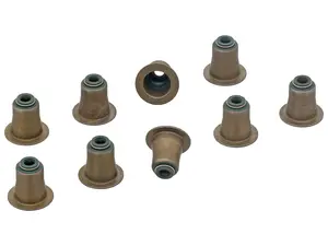 BMW Valve Stem Gasket Set