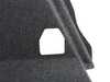 Genuine BMW Genuine BMW Left Trunk Trim - 51472996531 - E82,E82 1M Coupe 51472996531 View 6